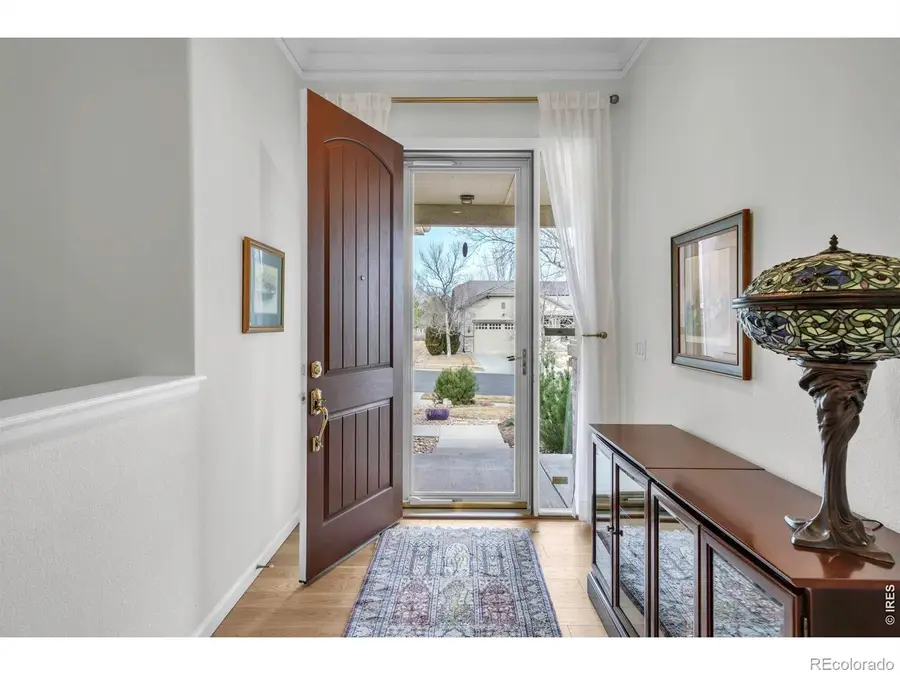 16496 Chesapeake Drive, Broomfield, CO 80023 - #3