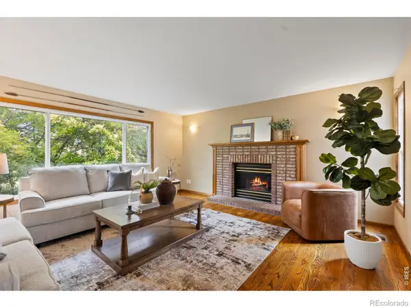 2718 Park Court, Loveland, CO 80538