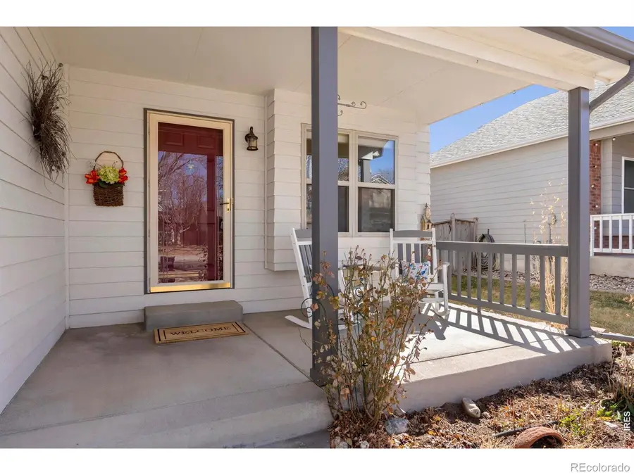 302 E 40th Street, Loveland, CO 80538 - #3