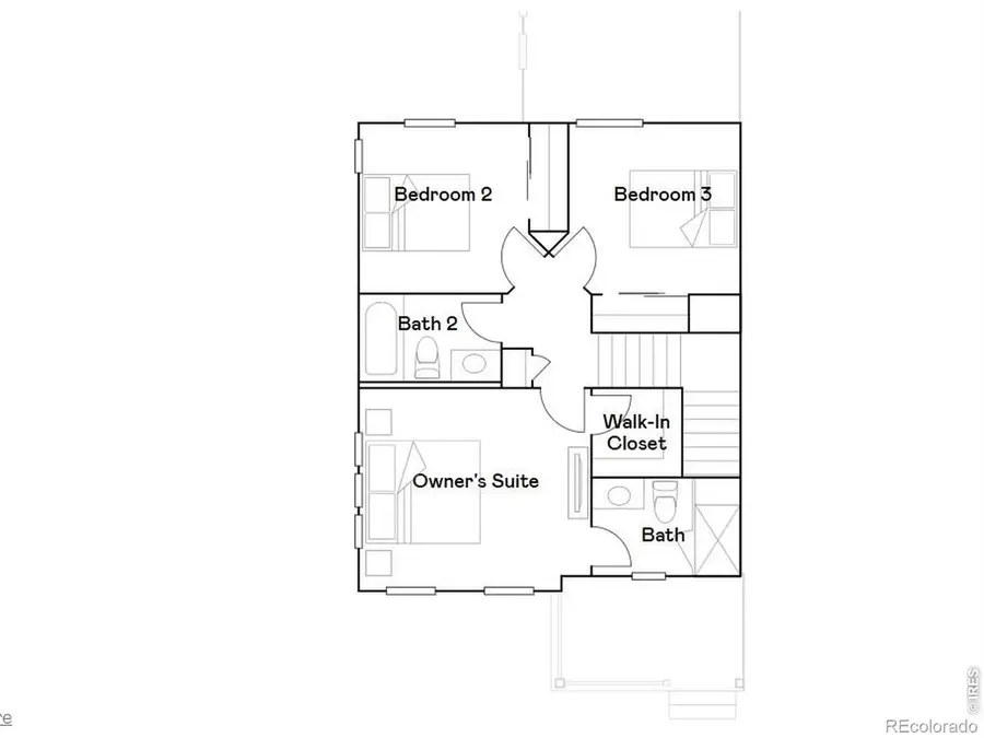 6404 Red Willow Drive, Fort Collins, CO 80528 - #3