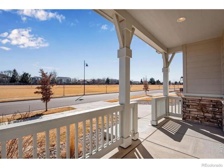 109 Morgan Circle S, Erie, CO 80516 - #2