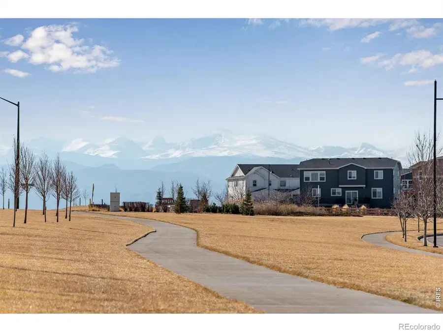 109 Morgan Circle S, Erie, CO 80516 - #3