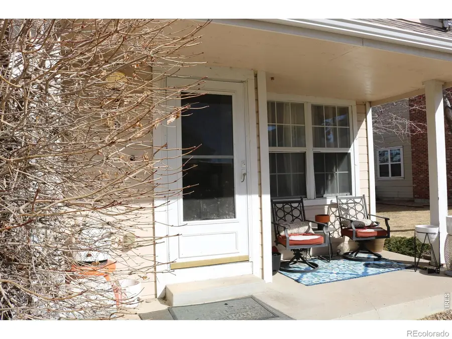 12170 Bannock Circle #D, West Adams, CO 80234 - #3