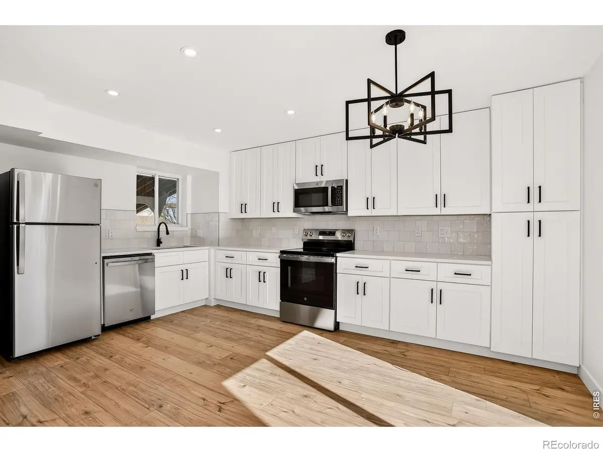 1618 Longbow Court, Lafayette, CO 80026 - #1