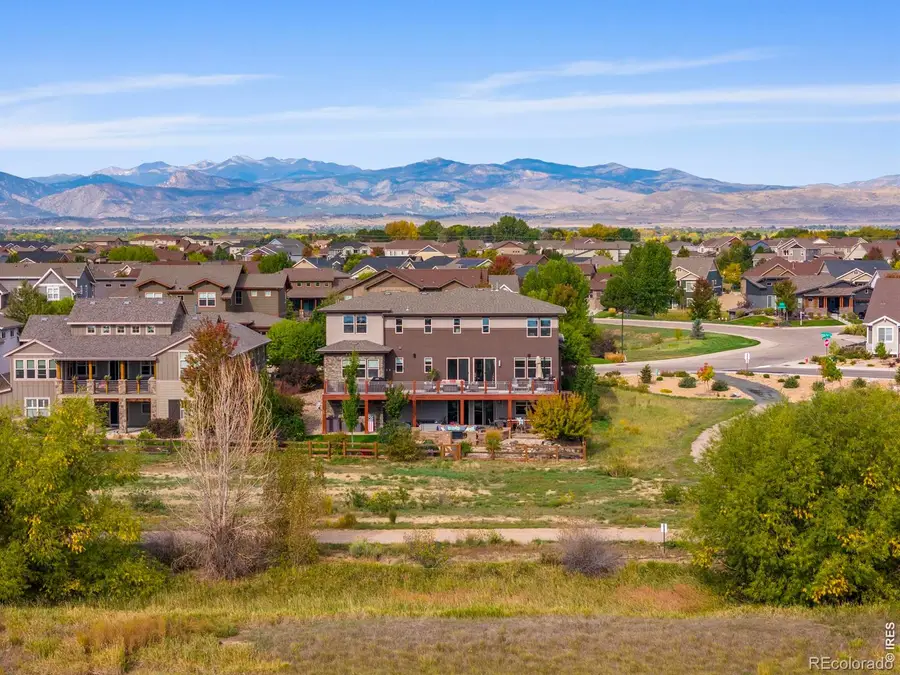 2572 Bluestem Willow Drive, Loveland, CO 80538 - #3