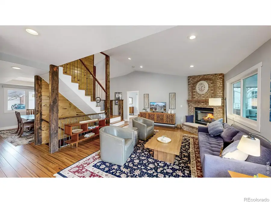 612 Parliament Court, Fort Collins, CO 80525 - #2