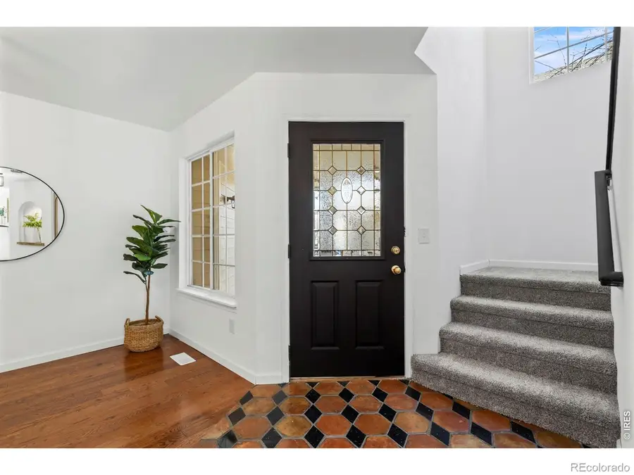 3500 Swanstone Drive #8, Fort Collins, CO 80525 - #3