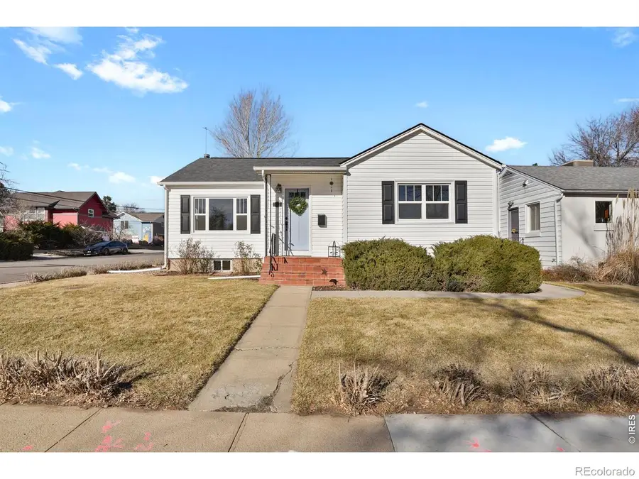 111 W Chester Street, Lafayette, CO 80026 - #2