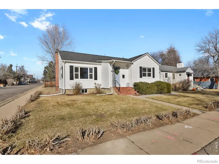 111 W Chester Street, Lafayette, CO 80026 - #3