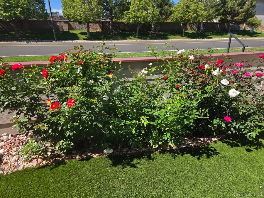 615 Ridgeview Drive, Louisville, CO 80027 - #2