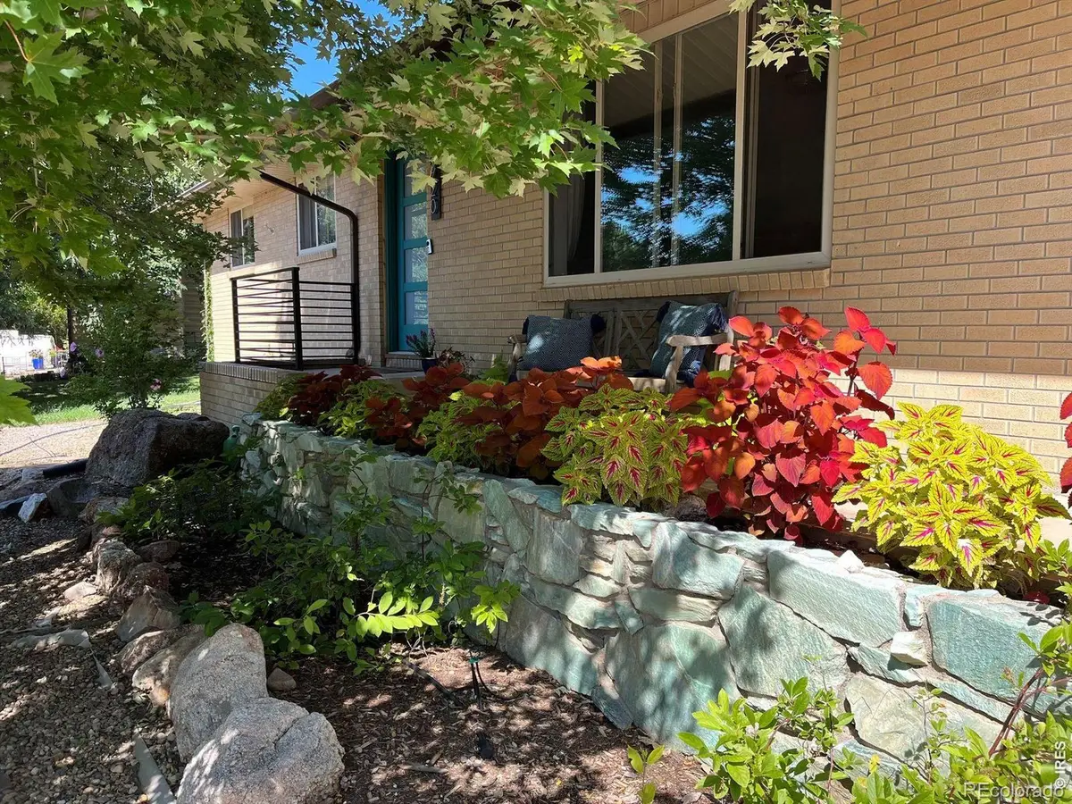 1920 Spruce Avenue, Longmont, CO 80501 - #1