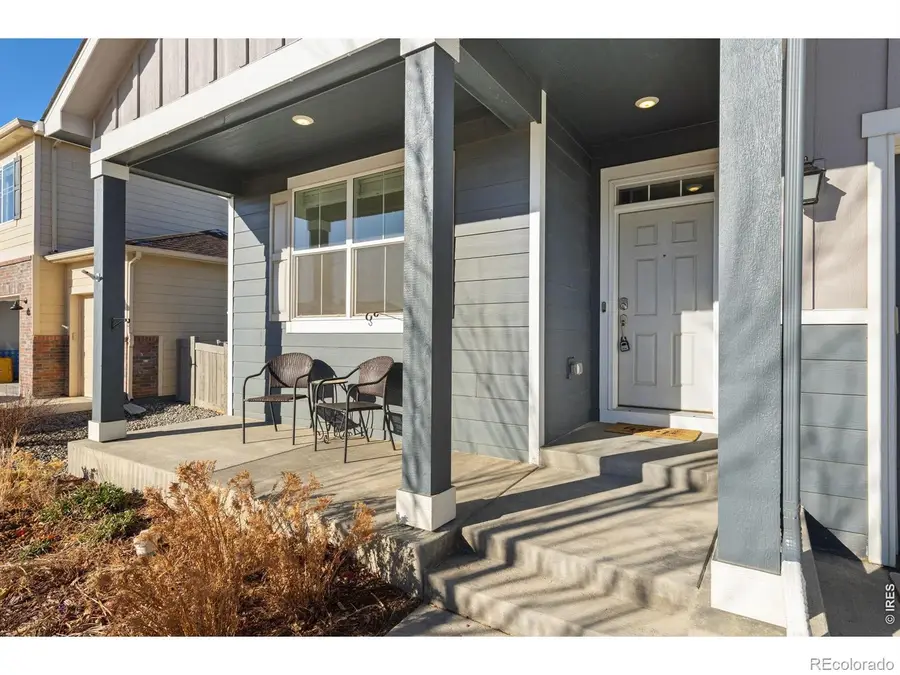 1413 Westport Avenue, Berthoud, CO 80513 - #2