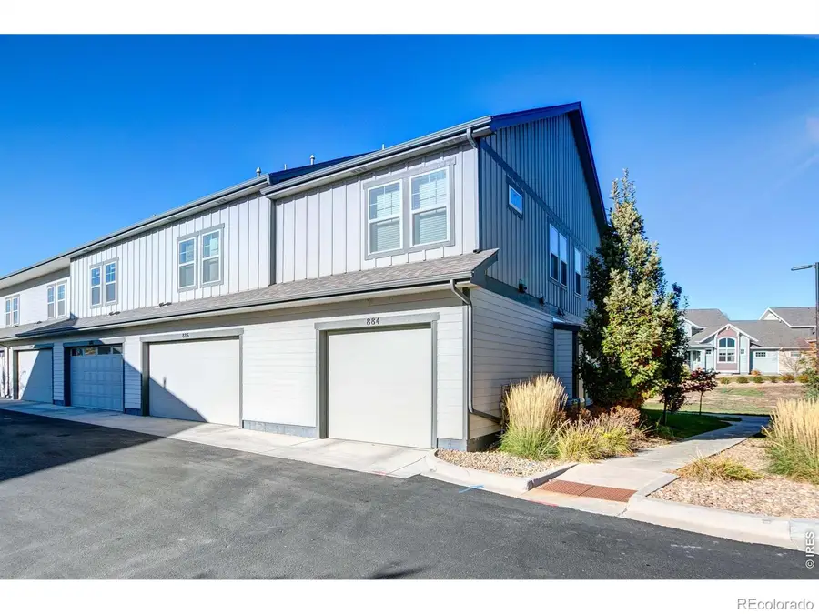 884 Winding Brook Drive, Berthoud, CO 80513 - #3