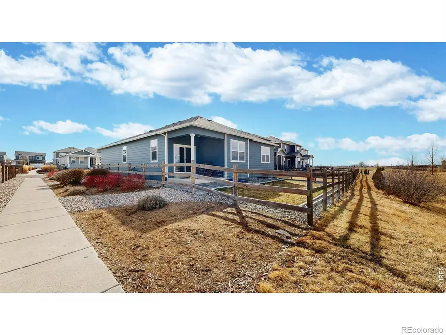 903 Rollins Den Drive, Fort Collins, CO 80524 - #3