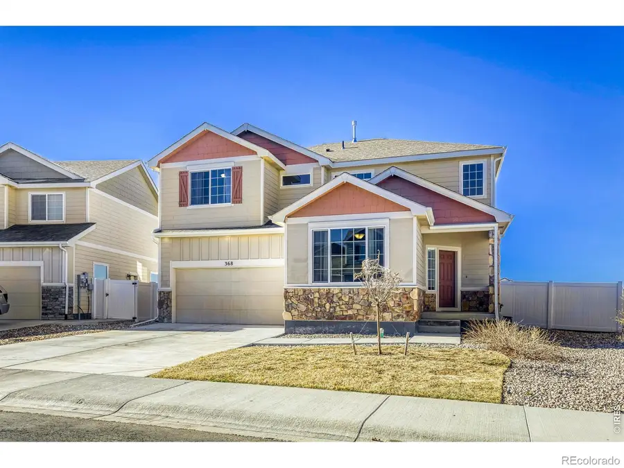 368 Littlebrook Court, Windsor, CO 80550 - #2