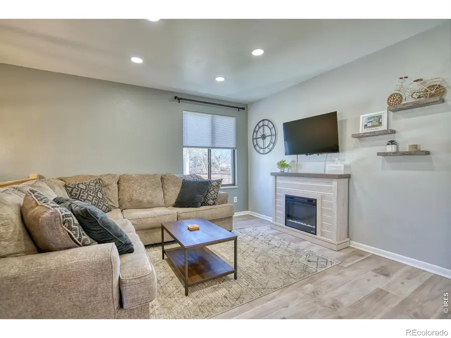 10474 Kline Street, Broomfield, CO 80021 - #3