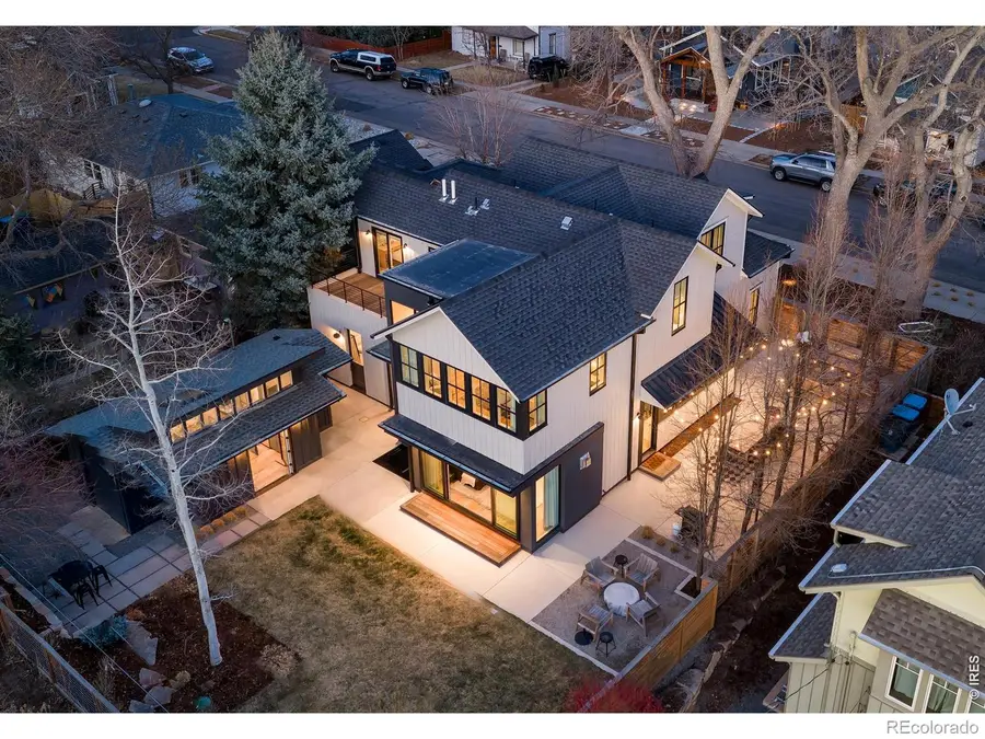 601 Lincoln Avenue, Louisville, CO 80027 - #2