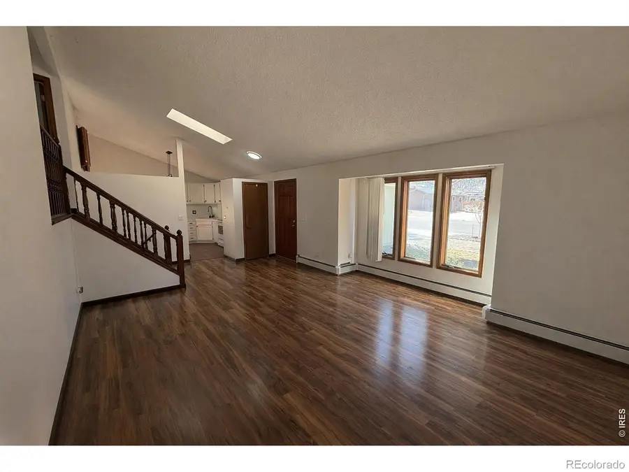 130 45th Avenue, Greeley, CO 80634 - #2