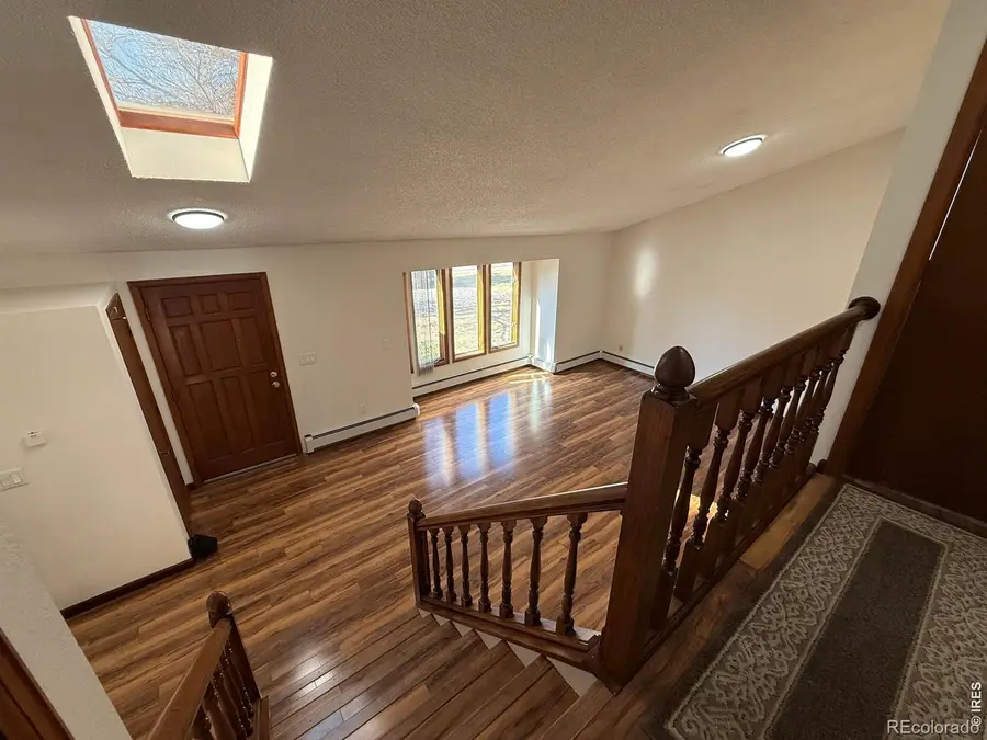 130 45th Avenue, Greeley, CO 80634 - #3