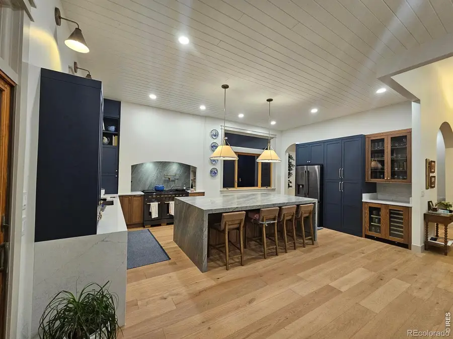 1518 Fairway 7 Court, Fort Collins, CO 80525 - #2