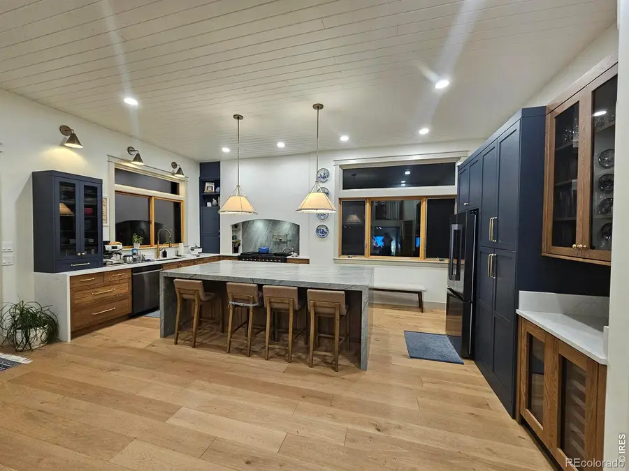 1518 Fairway 7 Court, Fort Collins, CO 80525 - #3