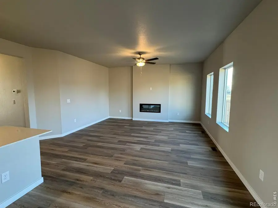 261 Equine Road, Berthoud, CO 80513 - #2