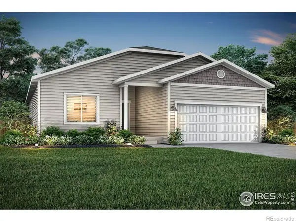 177 Equine Road, Berthoud, CO 80513