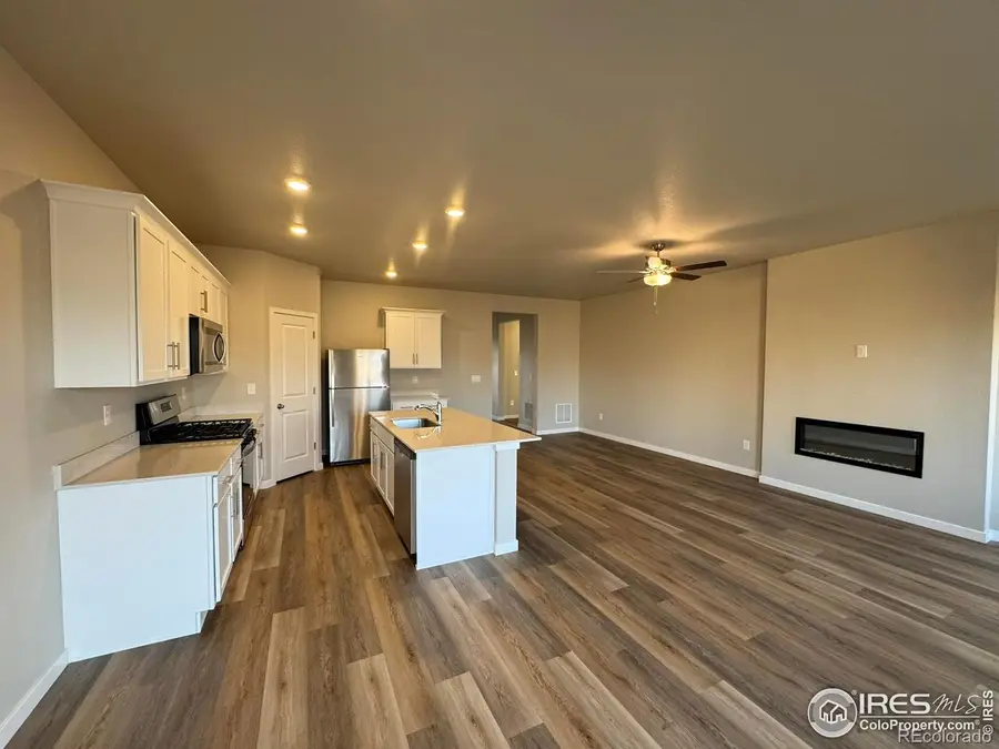 327 Dorothy Drive, Berthoud, CO 80513 - #2