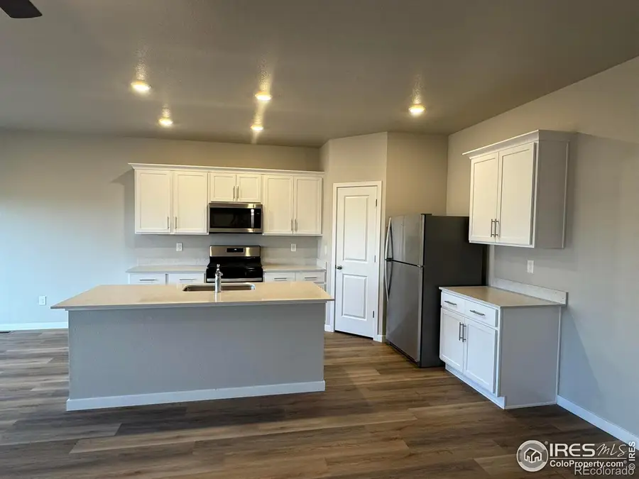 327 Dorothy Drive, Berthoud, CO 80513 - #3