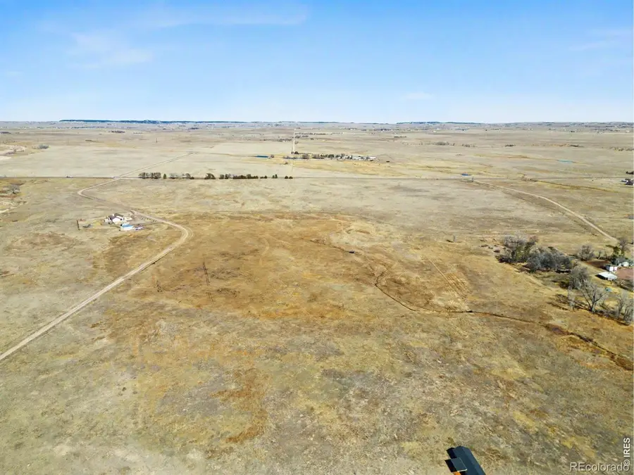 Benjamins View, Peyton, CO 80831 - #2