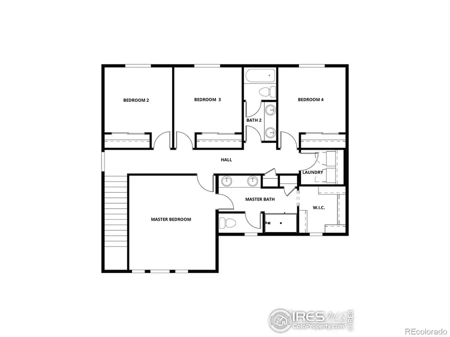 205 Equine Road, Berthoud, CO 80513 - #3