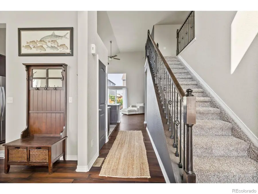 865 Emerald Lakes Street, Severance, CO 80550 - #3