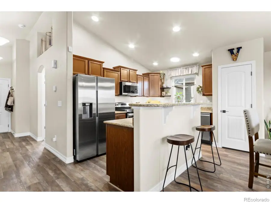 1690 Eden Valley Lane, Severance, CO 80550 - #2