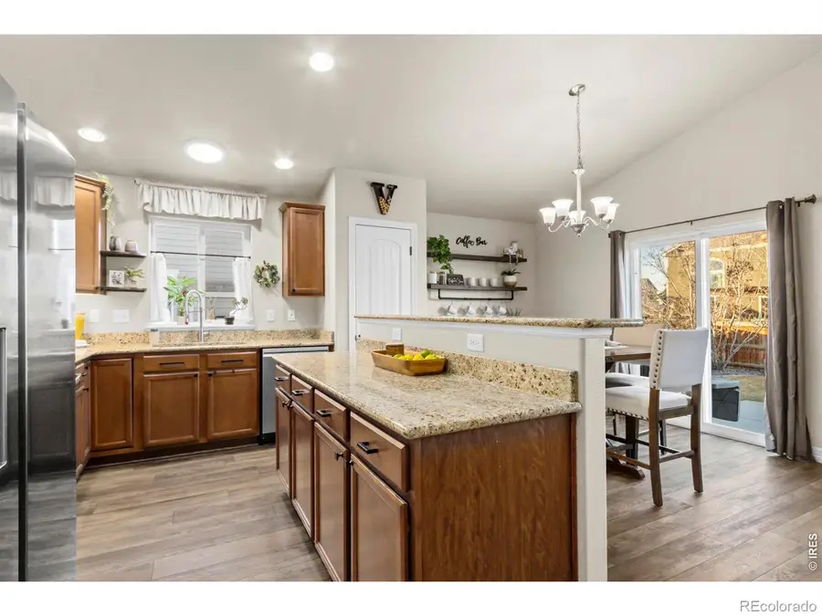 1690 Eden Valley Lane, Severance, CO 80550 - #3