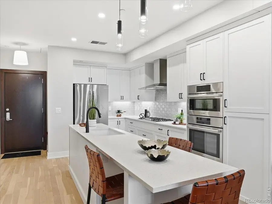 221 E Mountain Avenue #316, Fort Collins, CO 80524 - #2