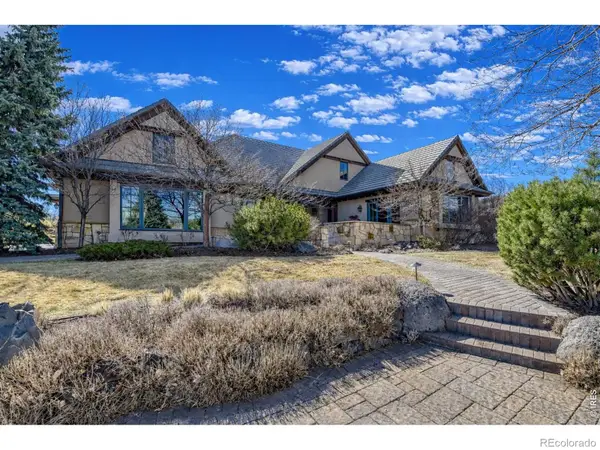 145 Brittany Lane, Lafayette, CO 80026