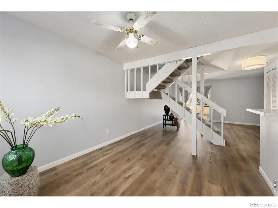 1705 Heatheridge Road #L-105, Fort Collins, CO 80526 - #2