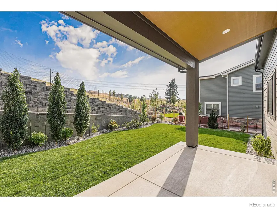 953 Saint Andrews Lane, Louisville, CO 80027 - #2