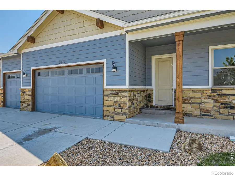 5279 Long Drive, Timnath, CO 80547 - #3