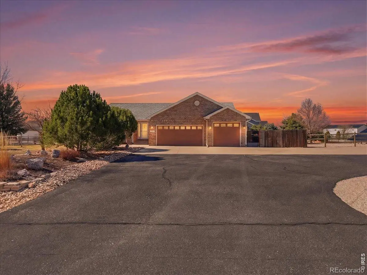 4411 Indigo Drive, Severance, CO 80550 - #1