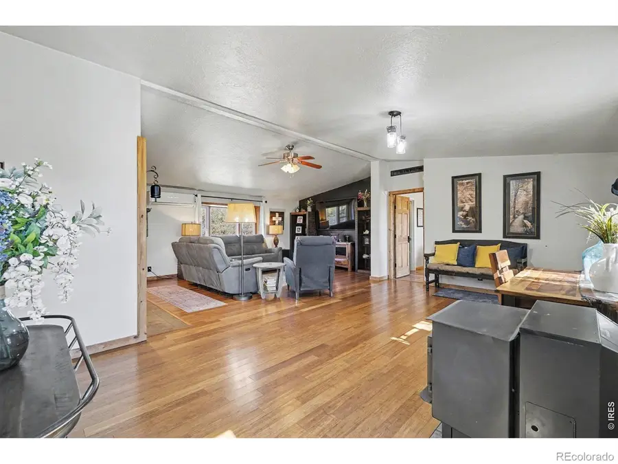 17905 County Road 90, Pierce, CO 80650 - #3