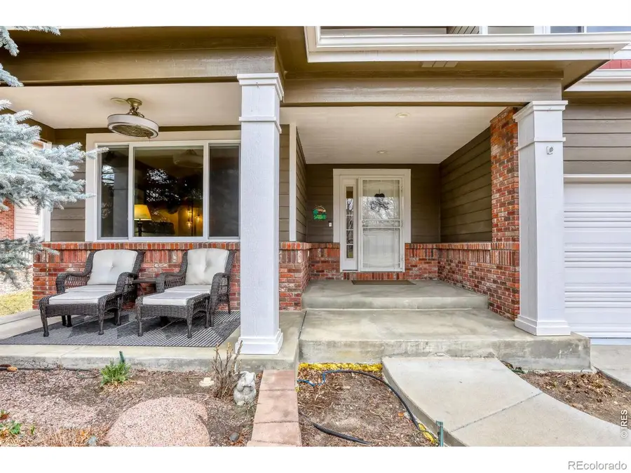 3745 Florentine Circle, Longmont, CO 80503 - #2