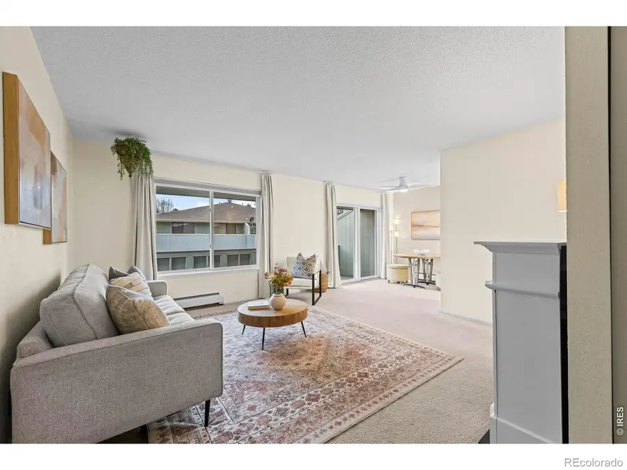 1111 Elysian Field Drive #D, Lafayette, CO 80026 - #3