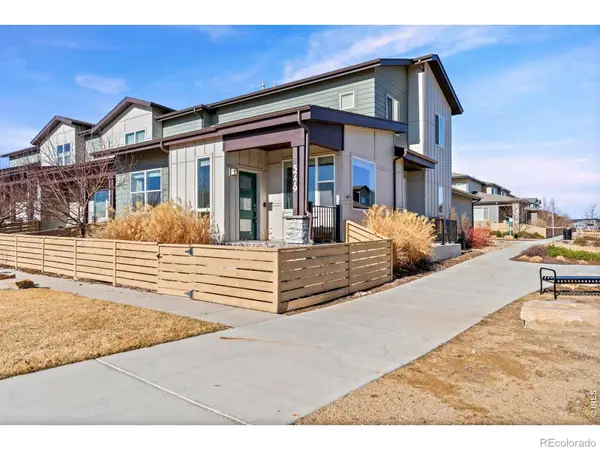 5779 Bourgmont Court, Timnath, CO 80547