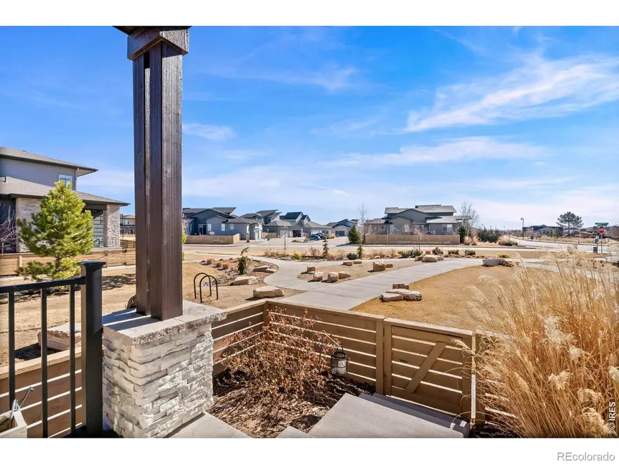 5779 Bourgmont Court, Timnath, CO 80547 - #2