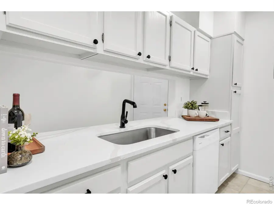 7411 Spy Glass Court, Boulder, CO 80301 - #3