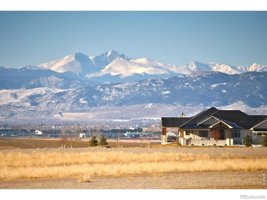 5800 Inspiration Drive, Fort Collins, CO 80524 - #2