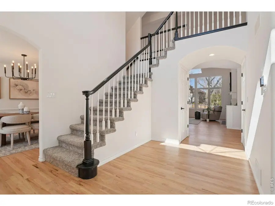 2551 Ginny Way, Lafayette, CO 80026 - #3