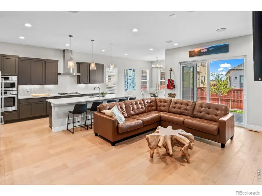 1869 Blossom Grove Drive, Windsor, CO 80550 - #2