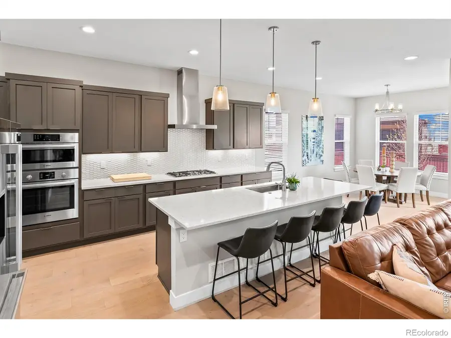 1869 Blossom Grove Drive, Windsor, CO 80550 - #3